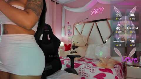 lilo_andstich @ myfreecams on 20240216