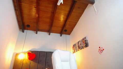 lore_dool @ myfreecams on 20240216