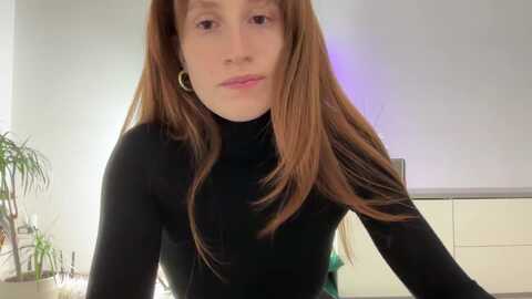 lovelybvnny
