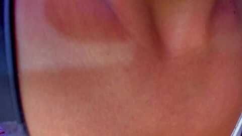 lucky_baby @ myfreecams on 20240216