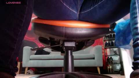 magikgoddess @ myfreecams on 20240216