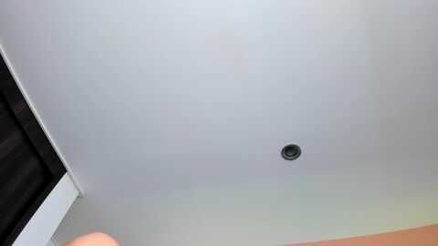 martina_brown @ myfreecams on 20240216