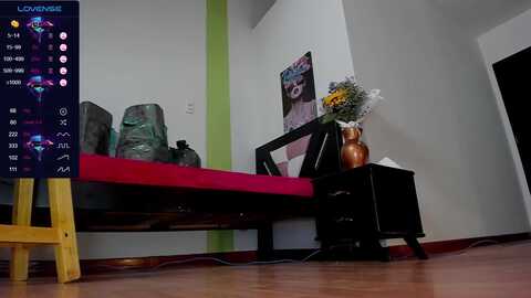 milania_stark