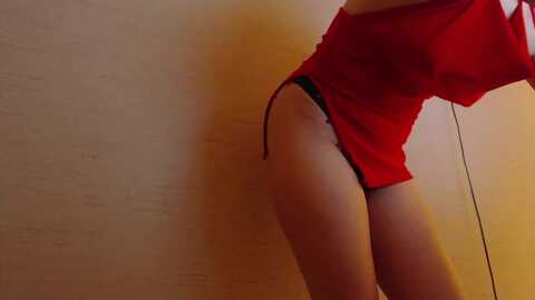 mirakyong @ myfreecams on 20240216