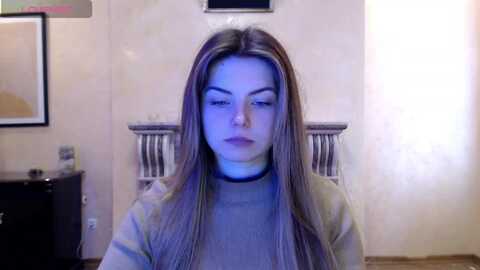 miriam_mills