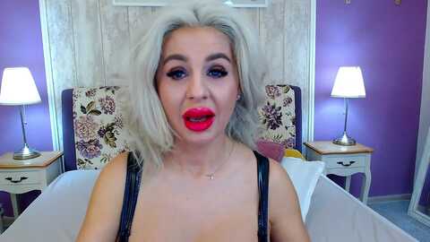 miss_kora @ myfreecams on 20240216