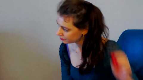 missaracely @ myfreecams on 20240216