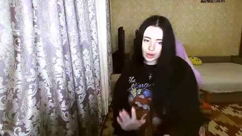 nelly_kent