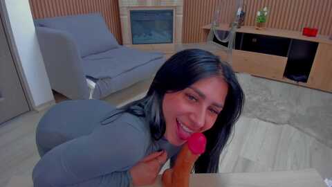 nickyluxe @ myfreecams on 20240216