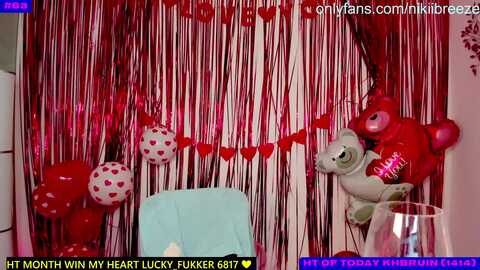 not_n @ myfreecams on 20240216