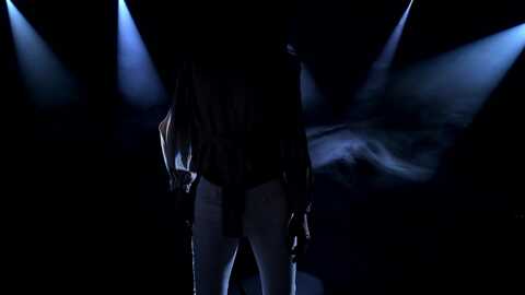 olivia @ myfreecams on 20240216