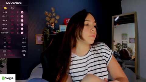 romina_turner @ myfreecams on 20240216