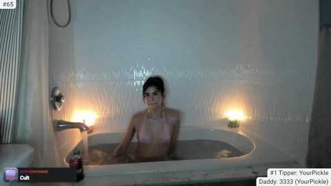 rorriegomez @ myfreecams on 20240216