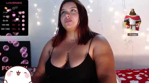 sabrinaevans_ @ myfreecams on 20240216