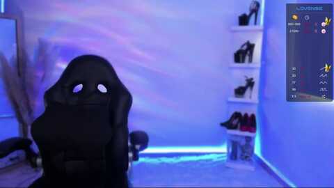 saraadesire @ myfreecams on 20240216