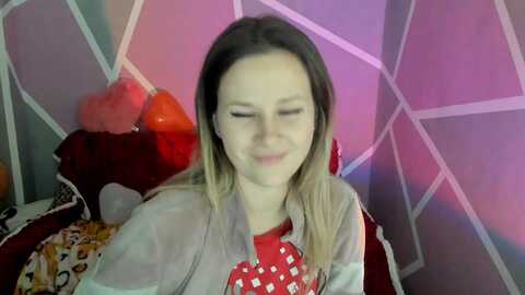 sexy_ukr @ myfreecams on 20240216