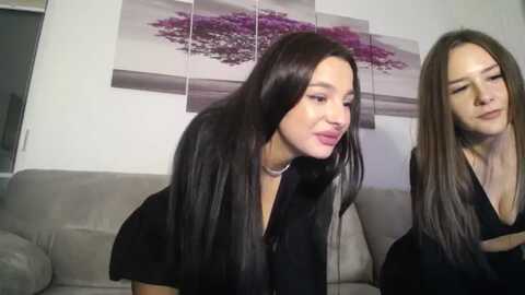 sexymtfckr @ myfreecams on 20240216