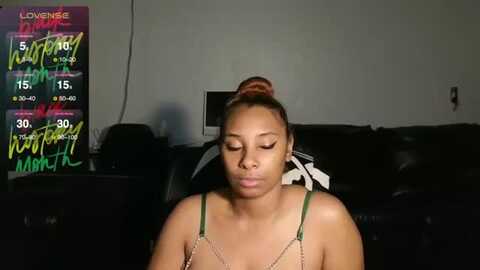 slayz @ myfreecams on 20240216