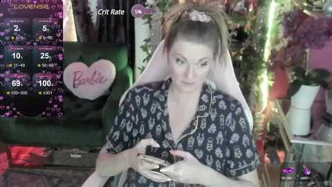 solesticia @ myfreecams on 20240216