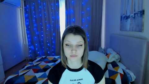 soninex @ myfreecams on 20240216