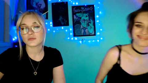 spicy_x @ myfreecams on 20240216