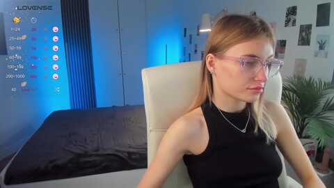 summerdiana @ myfreecams on 20240216