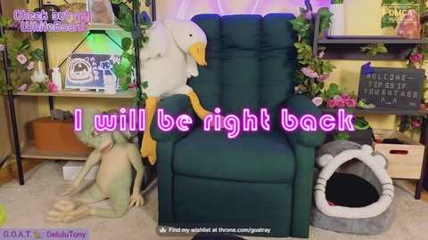 tamararay @ myfreecams on 20240216