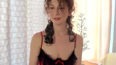 tanya @ myfreecams on 20240216