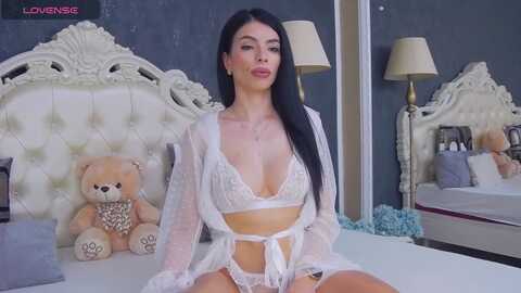 tesa000 @ myfreecams on 20240216