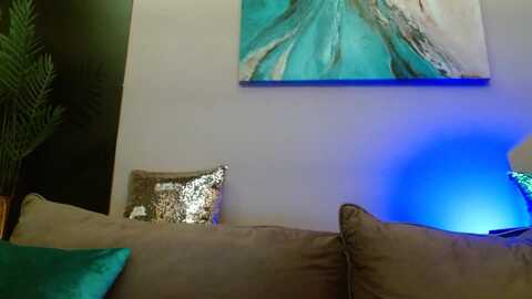 uglygirl_ @ myfreecams on 20240216