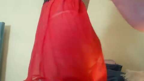 urmiss @ myfreecams on 20240216