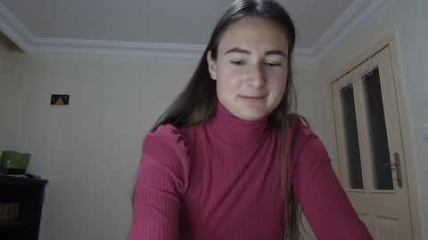 valenseaya