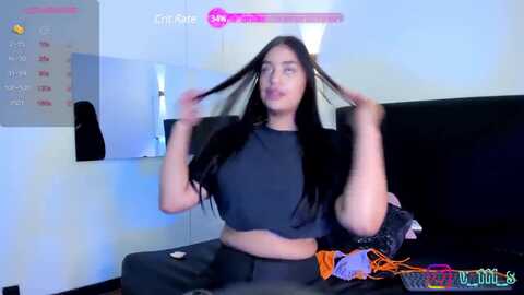 valentina_s_
