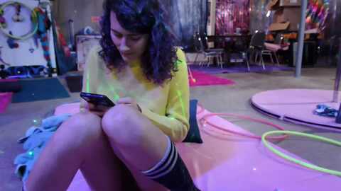 violethooper1