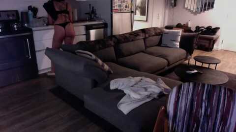 winxzyyy @ myfreecams on 20240216