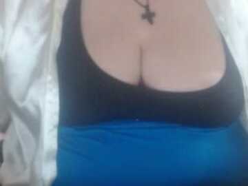 xmayaxxx @ myfreecams on 20240216