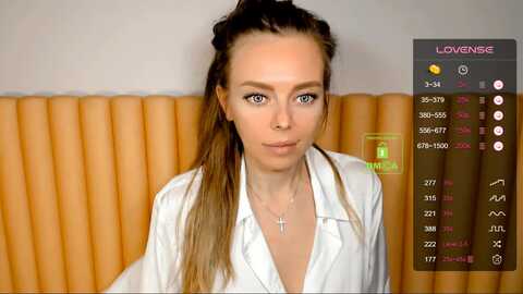 your_eyecandy @ myfreecams on 20240216