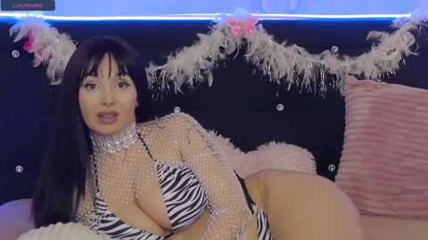 yrenerai @ myfreecams on 20240216