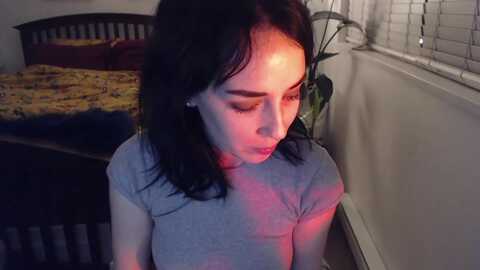 aaaaaghhhhhhh @ myfreecams on 20240217