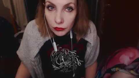 aamazingkatie @ myfreecams on 20240217