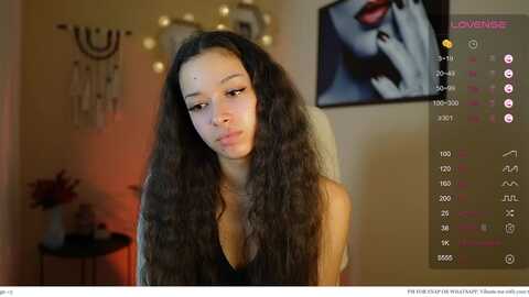 abbie_maley18 @ myfreecams on 20240217