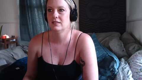 ailia @ myfreecams on 20240217