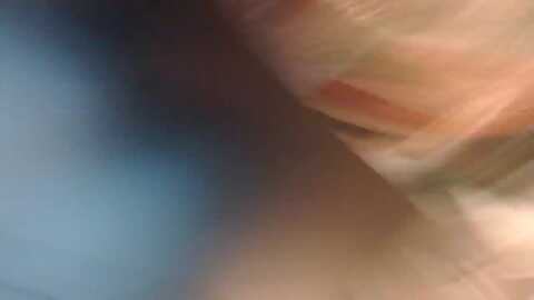 alicefunker @ myfreecams on 20240217