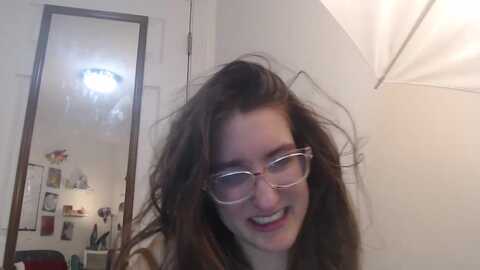 alicefunker @ myfreecams on 20240217