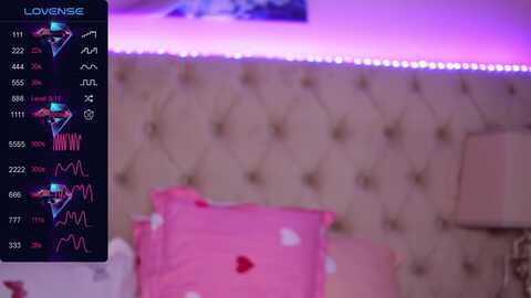 aliciarey @ myfreecams on 20240217