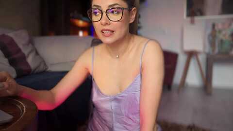 allie_synn @ myfreecams on 20240217