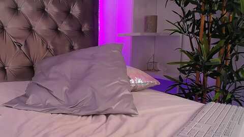 alma_whiteee @ myfreecams on 20240217