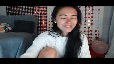 andy_wonder