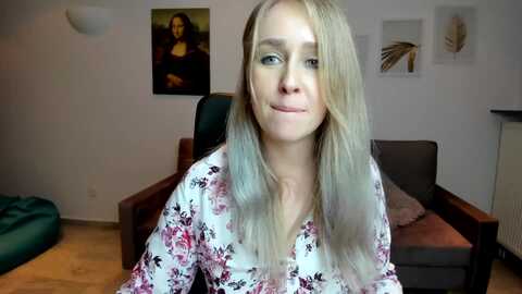 angeloczek @ myfreecams on 20240217