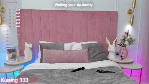 aprilwong @ myfreecams on 20240217